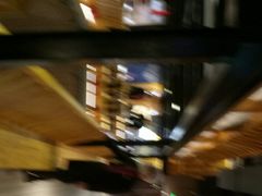 -福茂源横山铁锅羊肉(牡丹园店)