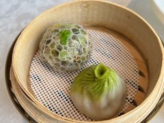 -海味观(老西门店)