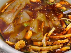 -紫泥369粗粮季(鼓楼店)