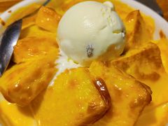 -新白鹿餐厅(龙游路总店·杭帮菜名店)