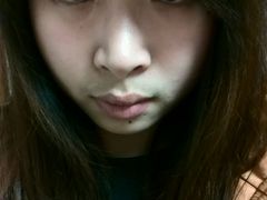 android_upload_pic-华夏影城百步亭店(杜比全景声)
