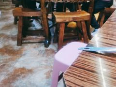 -王明古法砂锅居(开化寺店)