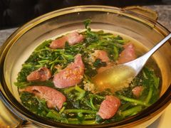 -上海人家精作坊(汇商店)