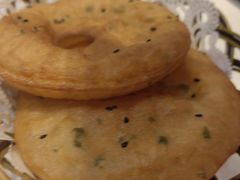 -湖北味道(湖北大厦店)