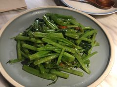 -星平鸡饭·粤菜小炒(印象城旗舰店)