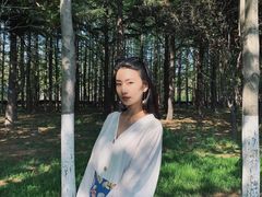 -汇泉广场