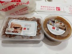 -嘉和一品(长江道店)