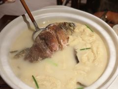 -湘西小馆(滨河路店)