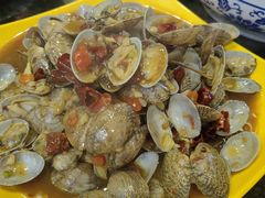 -响吃川菜(赣坊1969文化创意产业园店)