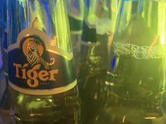 -遇见MeeT音乐酒吧(昌平鼓楼店)