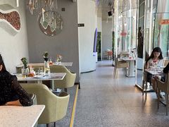 -赵小姐丨新中餐(曲江店)
