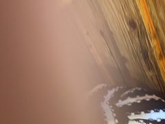 -河坝烧烤串城(金达莱店)