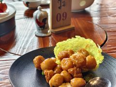 -顺德了能馆(虎门店)