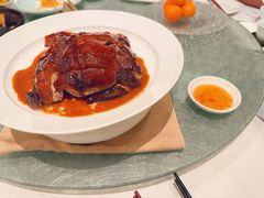 -金悦轩海鲜酒家(拱北店)