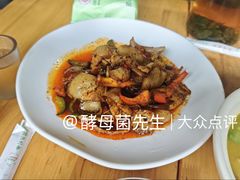-永乐饭店