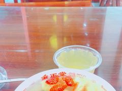 -秉正堂(天后宫总店)