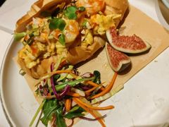 -半秋山西餐厅(巴南万达广场店)