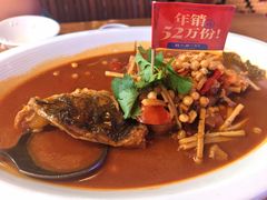 -桂小厨广西菜(印象城店)