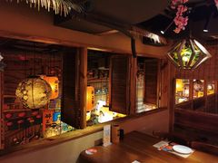 -醉三巡酒馆(浑南店)