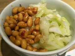 -小菜园新徽菜(蚌埠蚌山万达店)