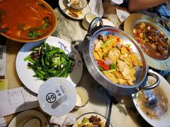 -北疆饭店(吴江店)