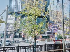 -老街鱼嘴巴(坡子街老店)