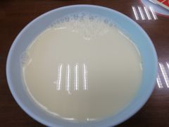 -日月永和中国餐饮名店(凤凰店)