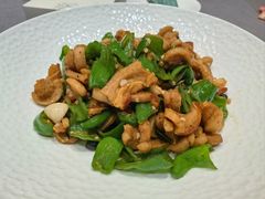 -春天来了(印象新天地店)