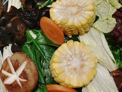 -43°9概念店·赤峰美食(新城店)