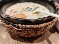 -状元王过桥米线(黄埔至泰广场店)
