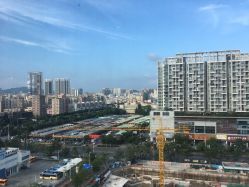 -深圳市宝安区妇幼保健院