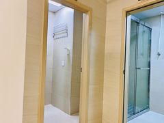 -中田健身工作室(新天地店)