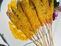 -南山翁新概念川菜(江宁万达广场店)