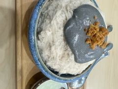 海风花生冰-雪多冰·台湾甜品(高升店)