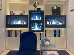 -APM Monaco(环贸店)
