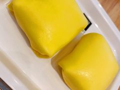 -满记甜品(荟聚购物中心店)