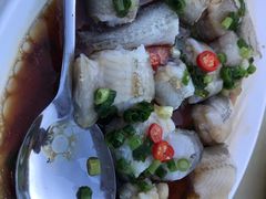 -香港深井掂檔烧鹅茶餐厅(海韵城店)