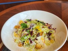 -MONICH牛排融合餐厅(和义大道购物中心店)