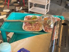 -小煵记·打边炉(西丽文光店)