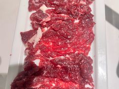 -八合里潮汕鲜牛肉火锅(上海汇智广场店)