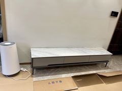 -红星美凯龙(浦江店)