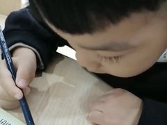 -GogoReading少儿英语分级阅读(双井中心店)