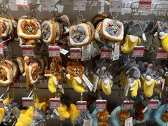 -KKV(深圳宏发大仟里店)