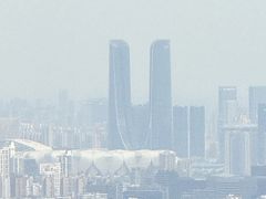 -灵顺寺