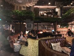 -杂咖zacup(领展中心城店)