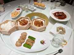 -顺德渔村·岭南一号
