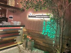 -第一站(涵江塘北店)