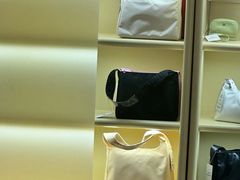 -新罗免税店(济州店)