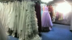 -戛纳印象摄影(潮拍定制馆)