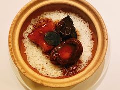 -福1015(愚园路店)